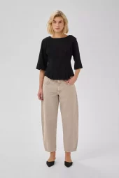 gallery-27272-for-10705804