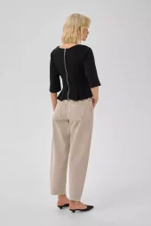 gallery-27273-for-10705804