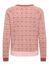 gallery-27275-for-15373708-peach
