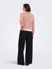 gallery-27276-for-15373708-peach