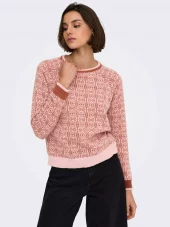 gallery-27277-for-15373708-peach