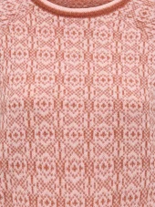 gallery-27278-for-15373708-peach