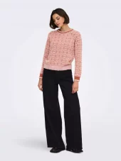gallery-27279-for-15373708-peach