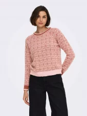 gallery-27280-for-15373708-peach