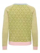 gallery-27281-for-15373708-cream