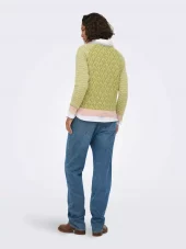 gallery-27282-for-15373708-cream
