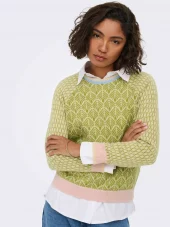 gallery-27283-for-15373708-cream