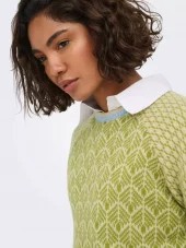 gallery-27284-for-15373708-cream