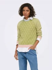 gallery-27286-for-15373708-cream