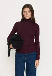 gallery-27301-for-SR416-226-365