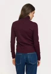 gallery-27302-for-SR416-226-365