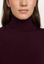 gallery-27303-for-SR416-226-365