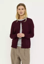 gallery-27305-for-SR120-213-365