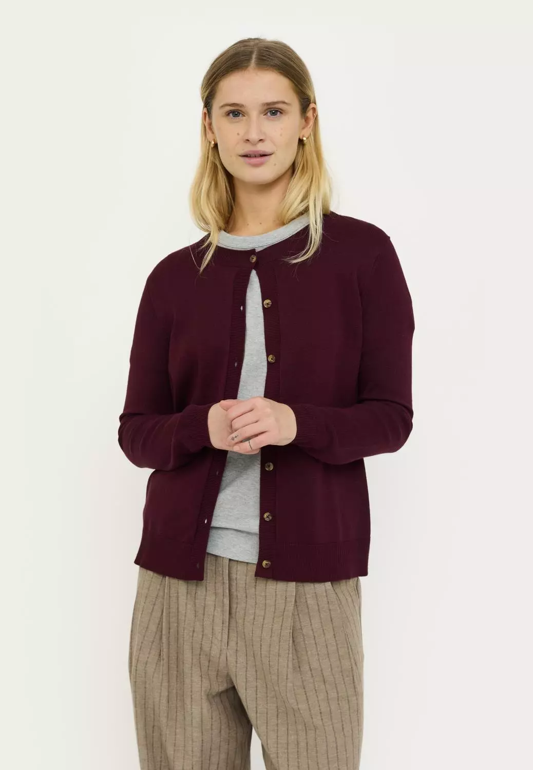 gallery-27305-for-SR120-213-365