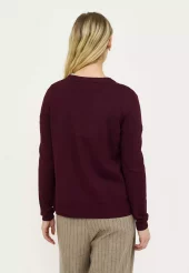 gallery-27306-for-SR120-213-365