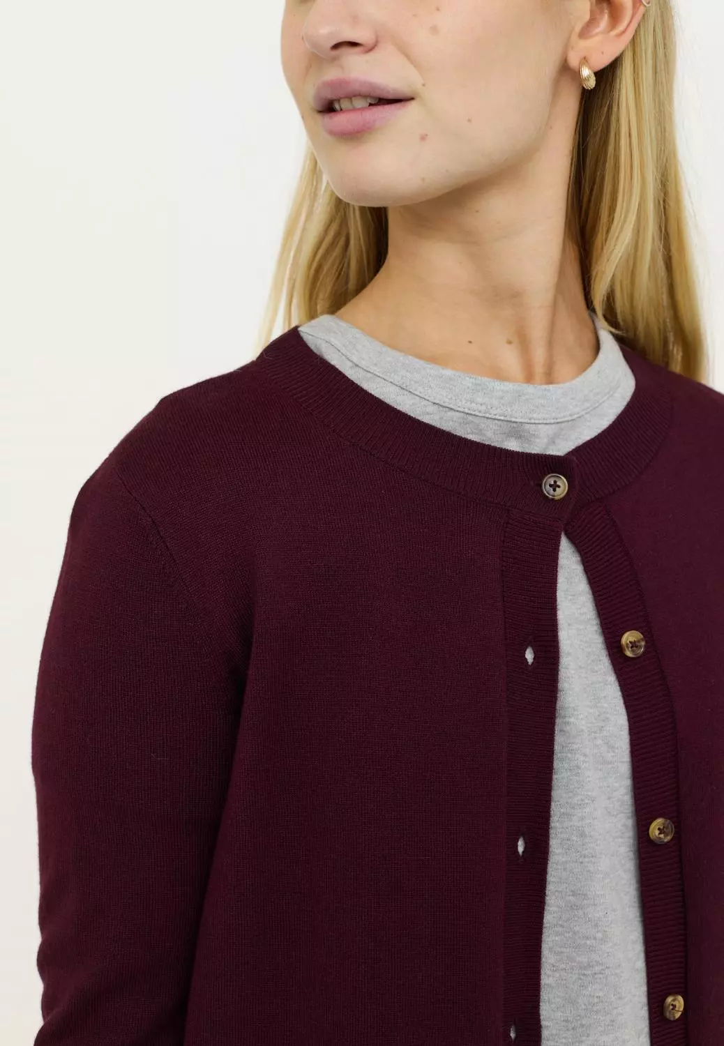 gallery-27307-for-SR120-213-365