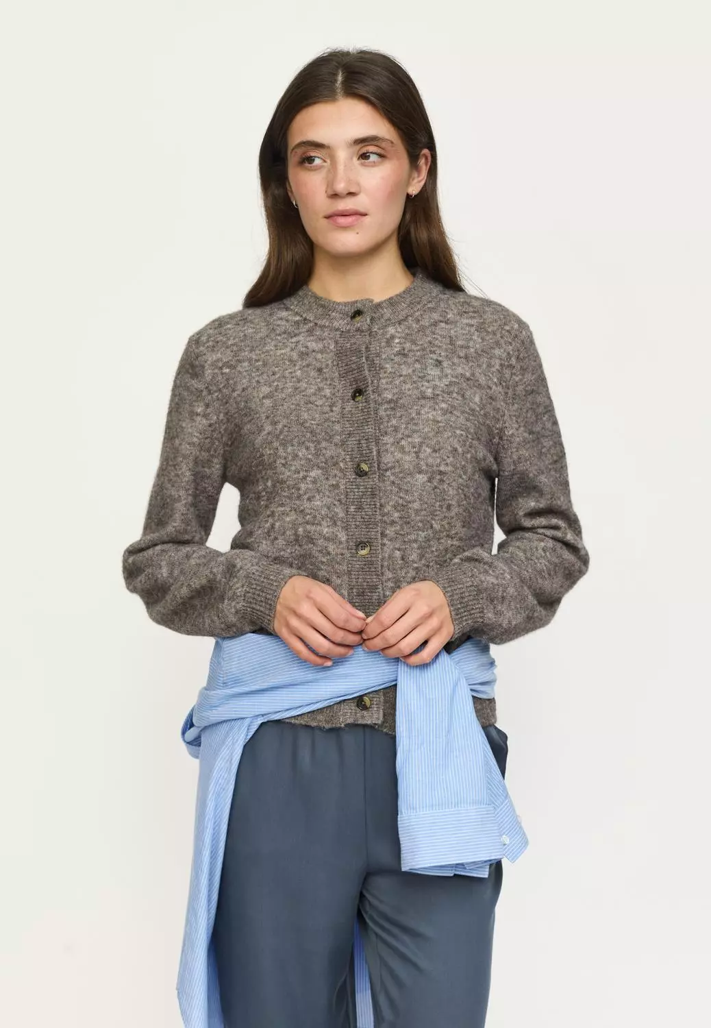 gallery-27315-for-SRX2112-200-383