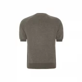 gallery-27317-for-SR320-200-368