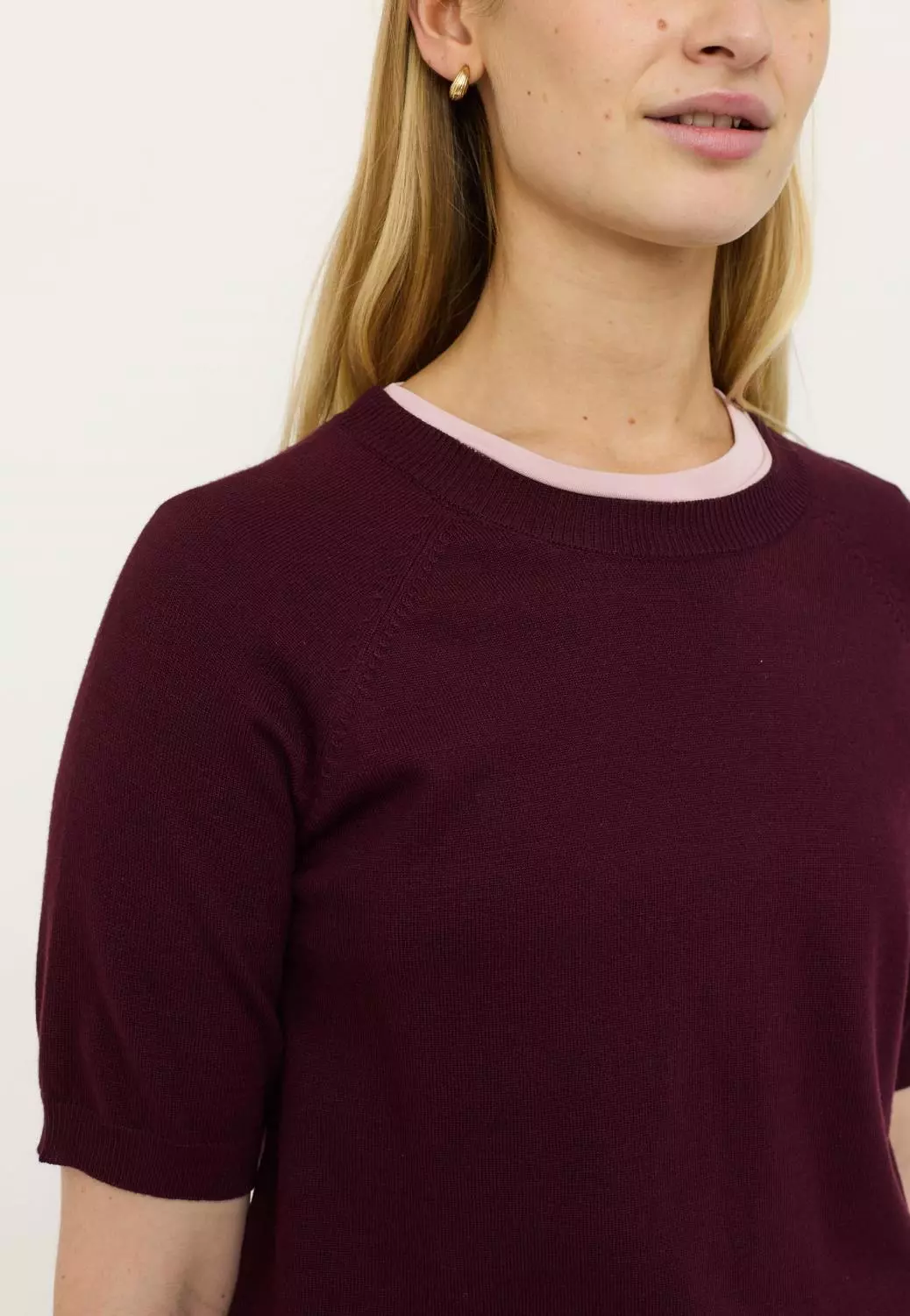 gallery-27322-for-SR320-200-365