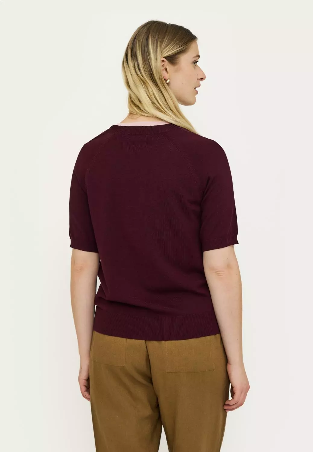 gallery-27323-for-SR320-200-365