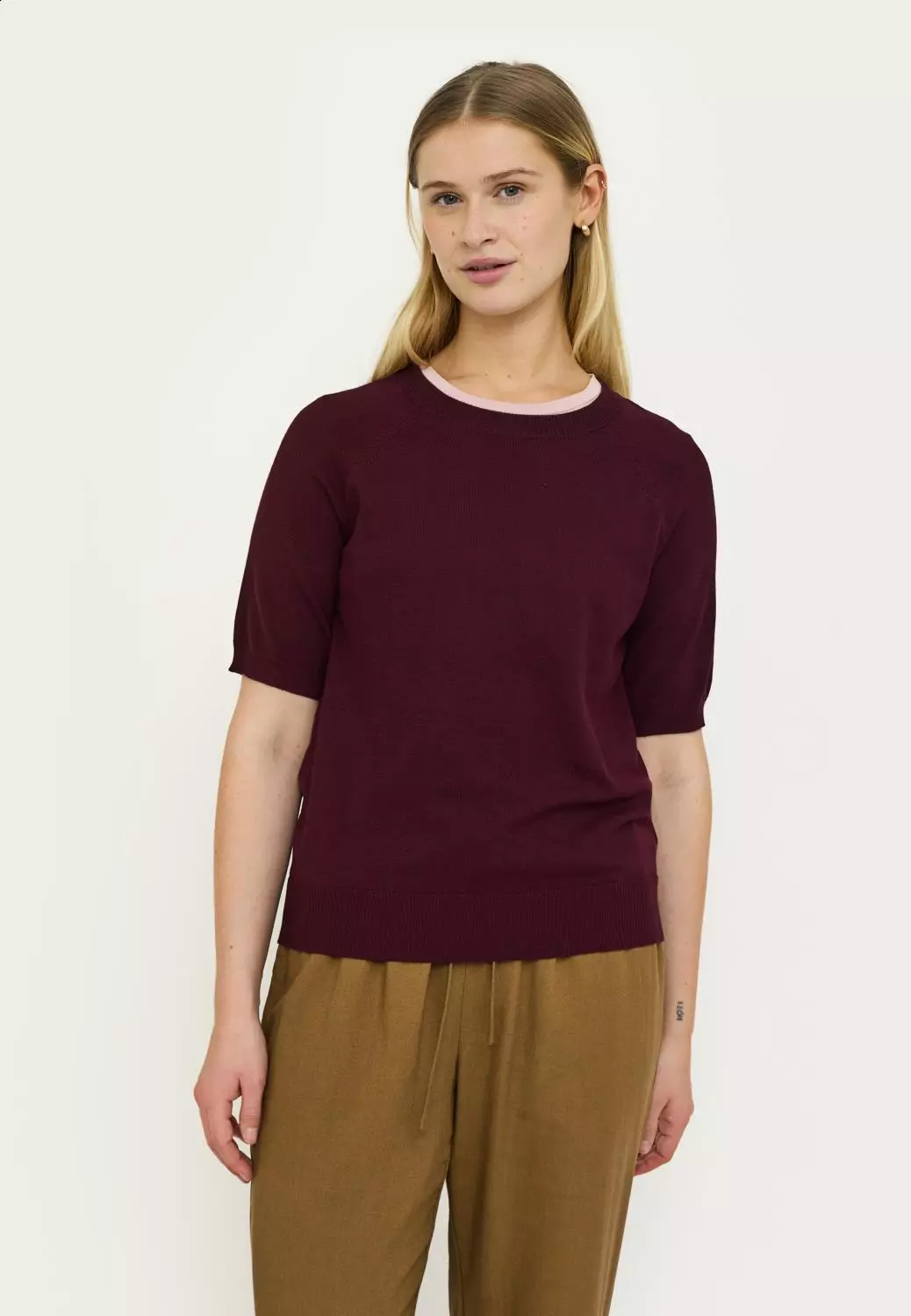 gallery-27324-for-SR320-200-365