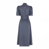 gallery-27325-for-SR426-702-372