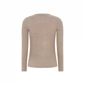 gallery-27329-for-SR424-300-378