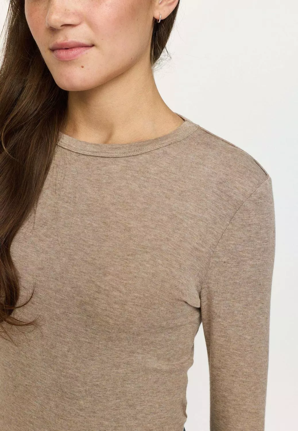 gallery-27330-for-SR424-300-378