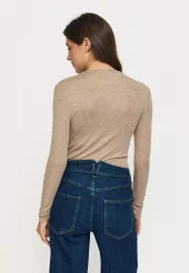 gallery-27331-for-SR424-300-378