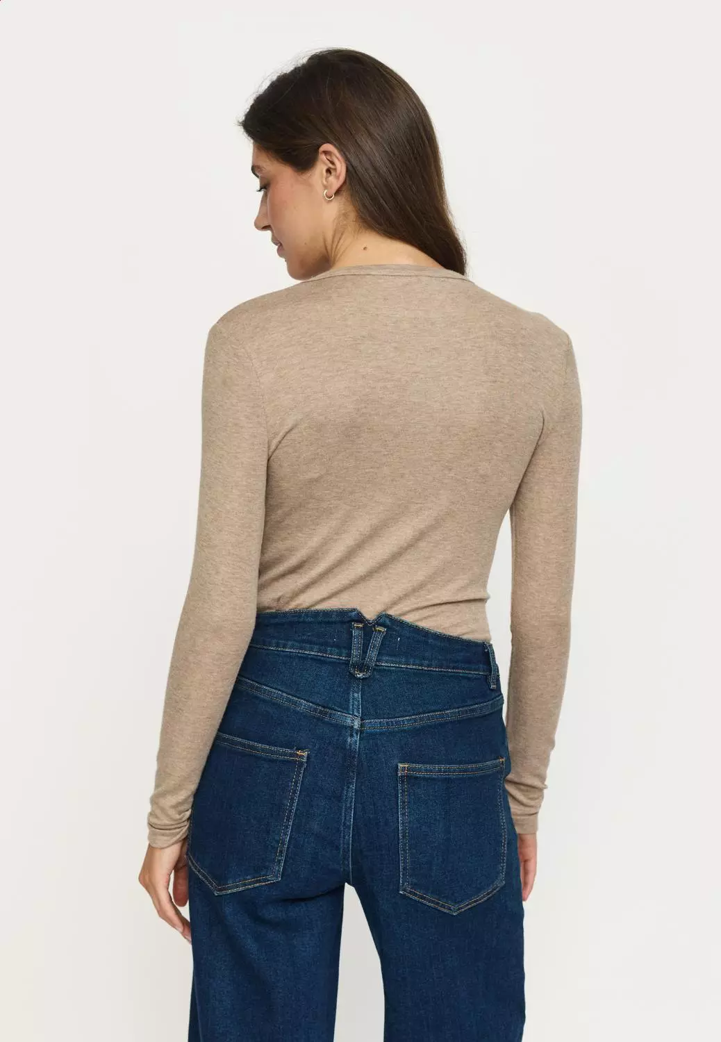 gallery-27331-for-SR424-300-378