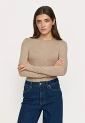 gallery-27332-for-SR424-300-378
