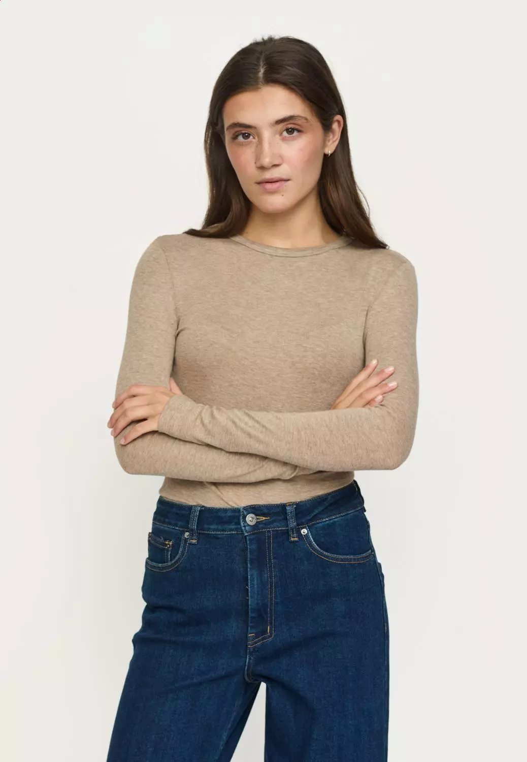 gallery-27332-for-SR424-300-378
