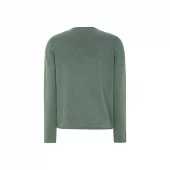 gallery-27308-for-SR219-208-371