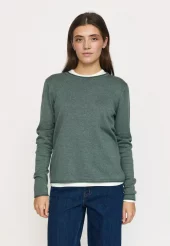 gallery-27309-for-SR219-208-371