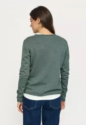 gallery-27310-for-SR219-208-371