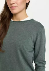 gallery-27311-for-SR219-208-371