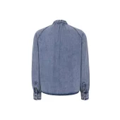 gallery-27333-for-SR406-704