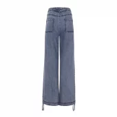 gallery-27337-for-SR426-706