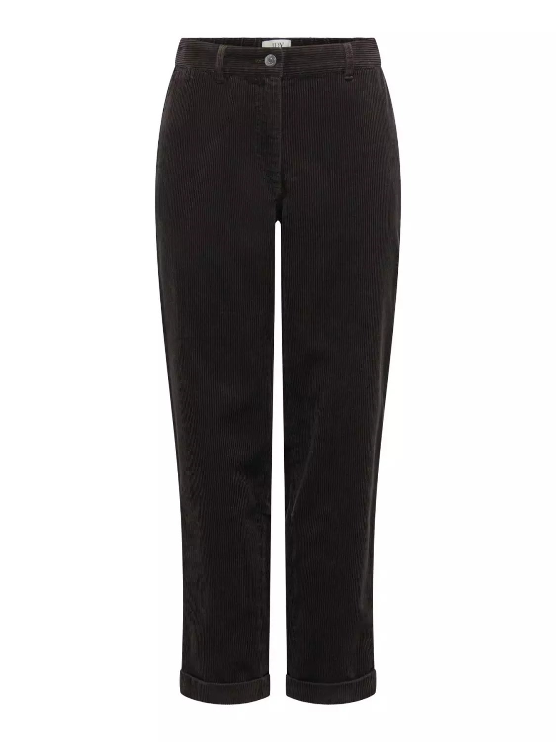 JDY Shiraz MW Ankel Pant, brun
