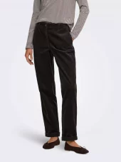 gallery-27342-for-15376602-brun