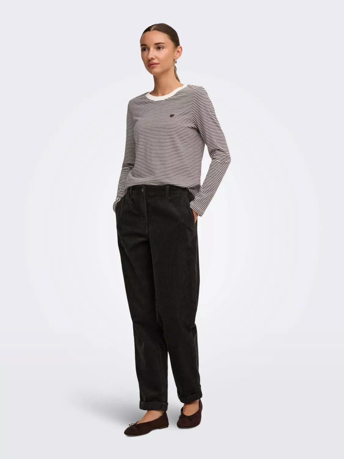 gallery-27343-for-15376602-brun