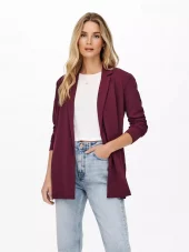 gallery-27351-for-15180572-windsor