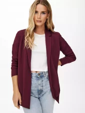 gallery-27354-for-15180572-windsor