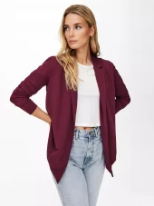 gallery-27355-for-15180572-windsor