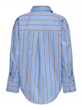 gallery-27356-for-15380444-bel air blue