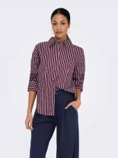 gallery-27363-for-15380444-port royale