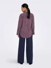 gallery-27364-for-15380444-port royale
