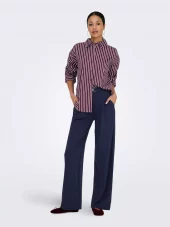 gallery-27365-for-15380444-port royale