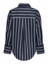 gallery-27367-for-15380444-navy blazer