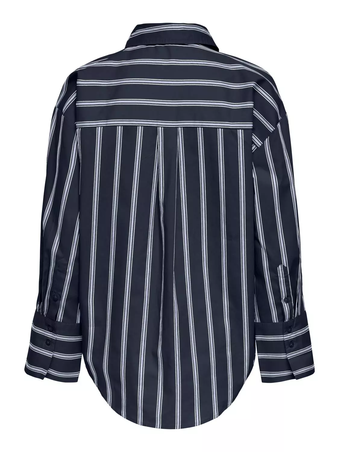 gallery-27367-for-15380444-navy blazer